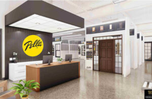 Pella01