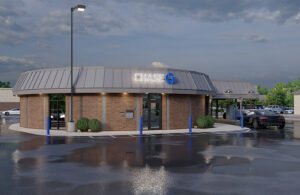 chase2024_03