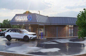 chase2024_04