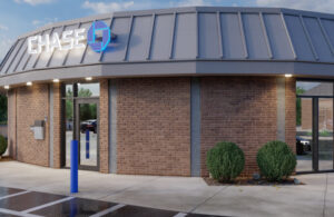 chase2024_05