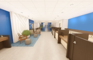 Rendering2