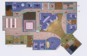 floorplan1