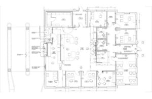 floorplan2