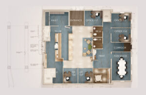 floorplan21